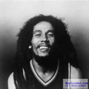 Bob marley - Top Rankin